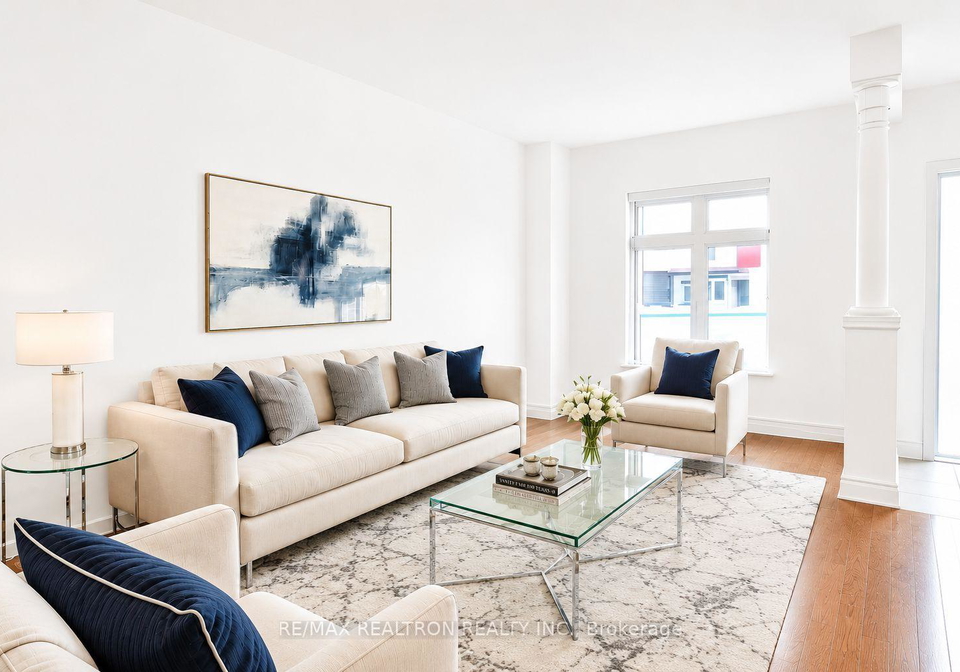 1339-woodbine-avenue-toronto-east-york-ontario-e13597210