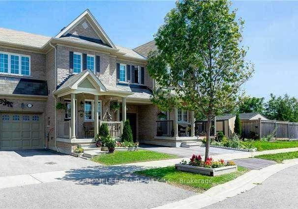 92-todhunter-crescent-ajax-ontario-e13597212