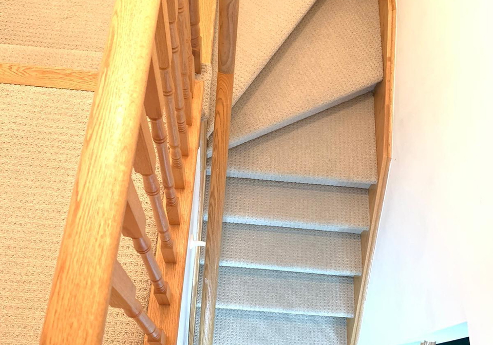 92-todhunter-crescent-ajax-ontario-e13597212