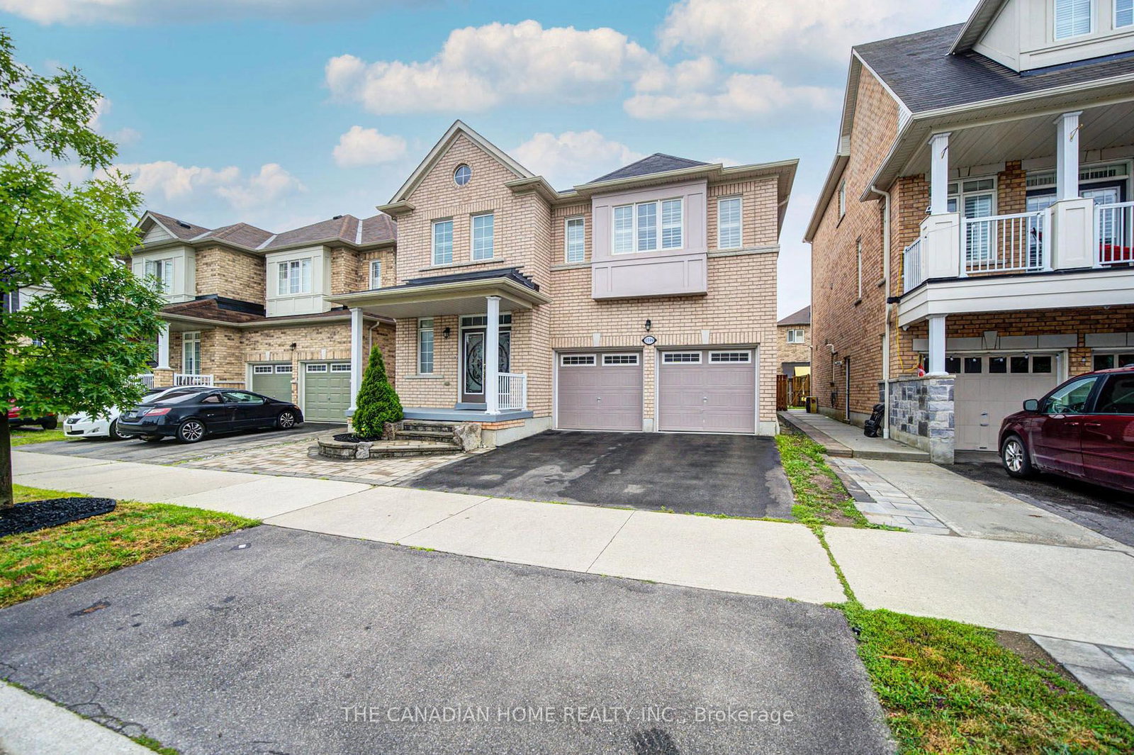 1599-brandy-court-pickering-ontario-e13597216