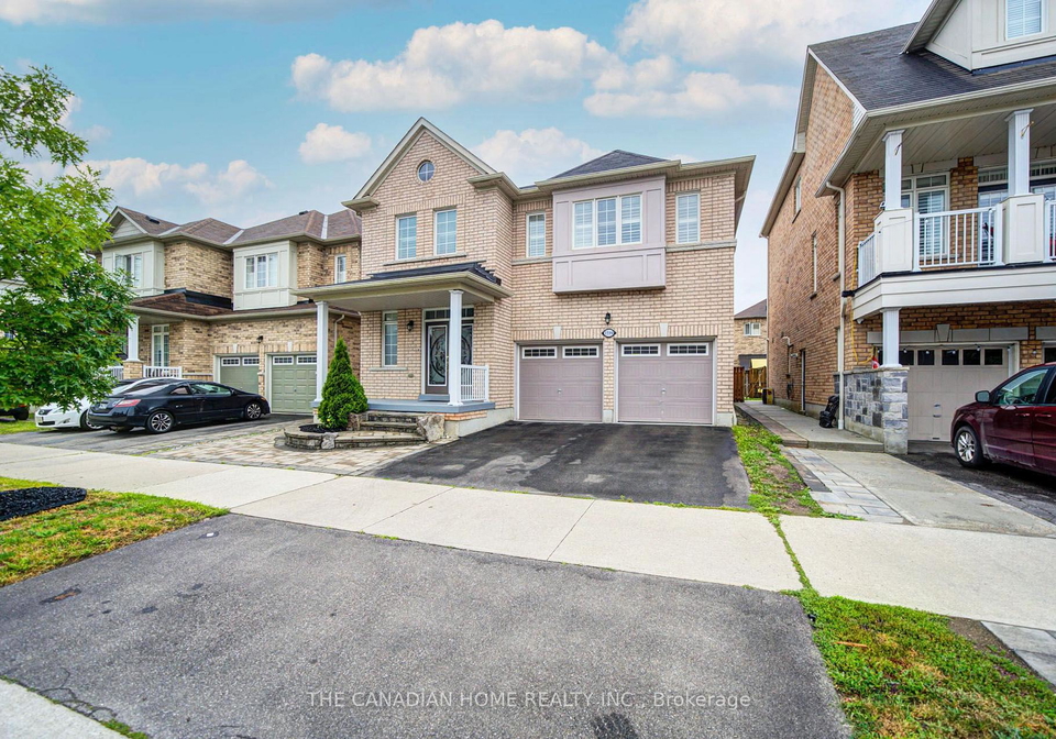 1599-brandy-court-pickering-ontario-e13597216