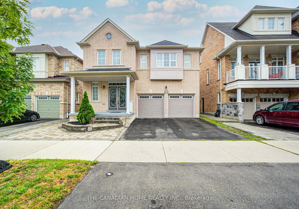 1599-brandy-court-pickering-ontario-e13597216