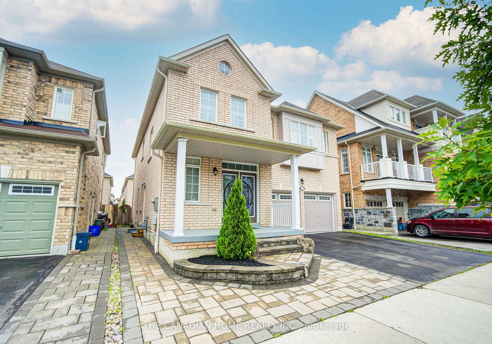1599-brandy-court-pickering-ontario-e13597216