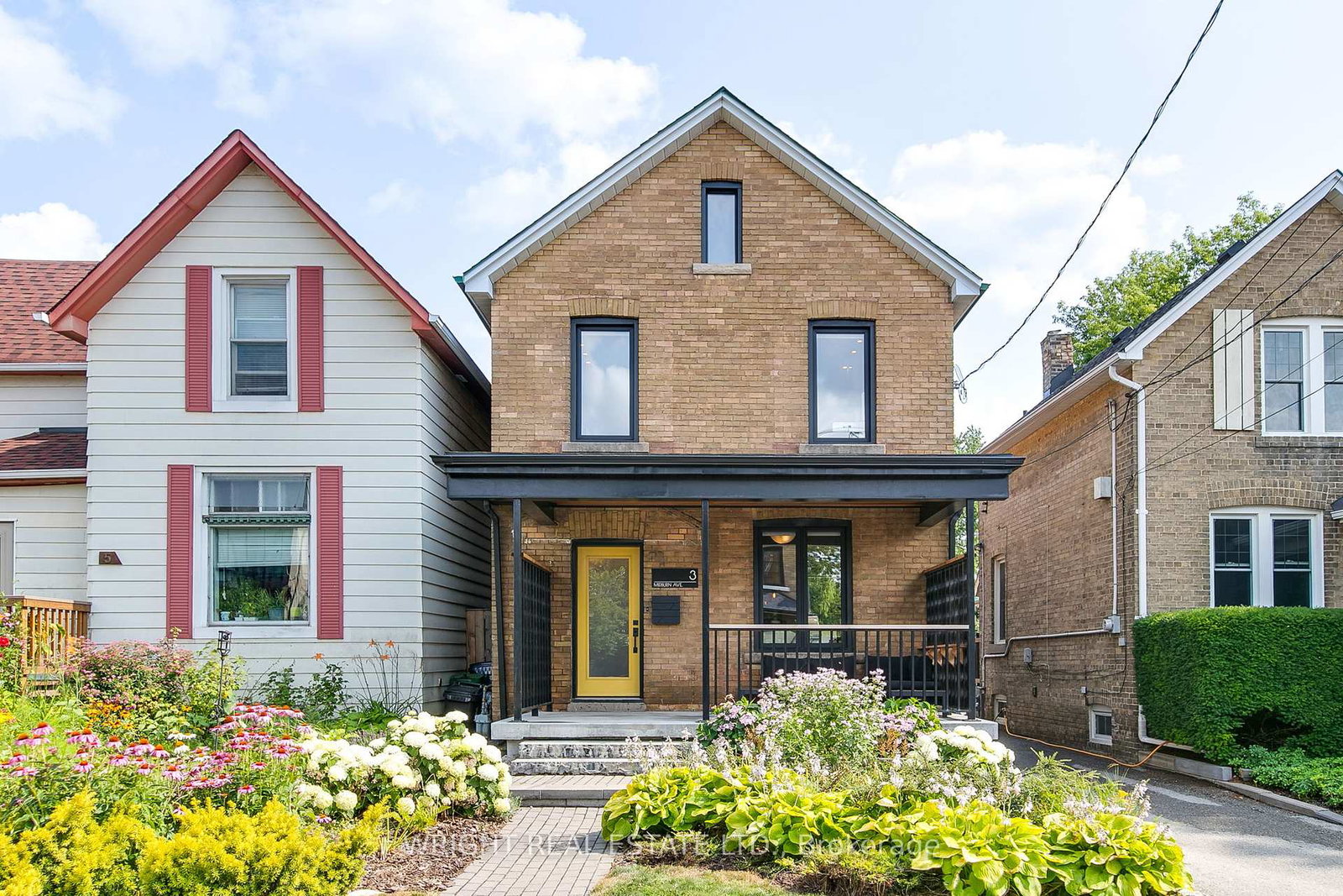 3-midburn-avenue-toronto-east-york-ontario-e13597220