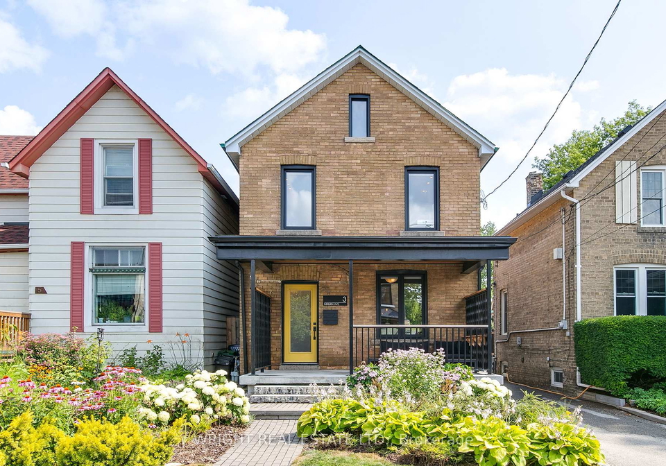 3-midburn-avenue-toronto-east-york-ontario-e13597220