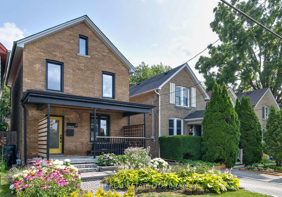 3-midburn-avenue-toronto-east-york-ontario-e13597220