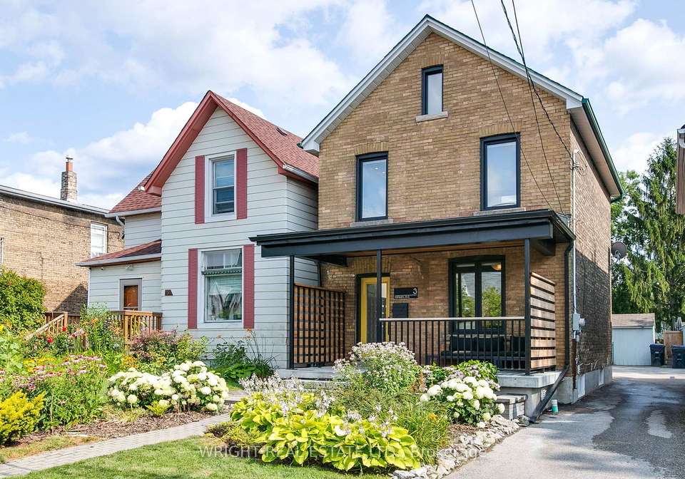 3-midburn-avenue-toronto-east-york-ontario-e13597220