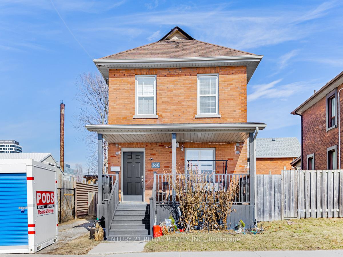 160-bruce-street-oshawa-ontario-e13597228
