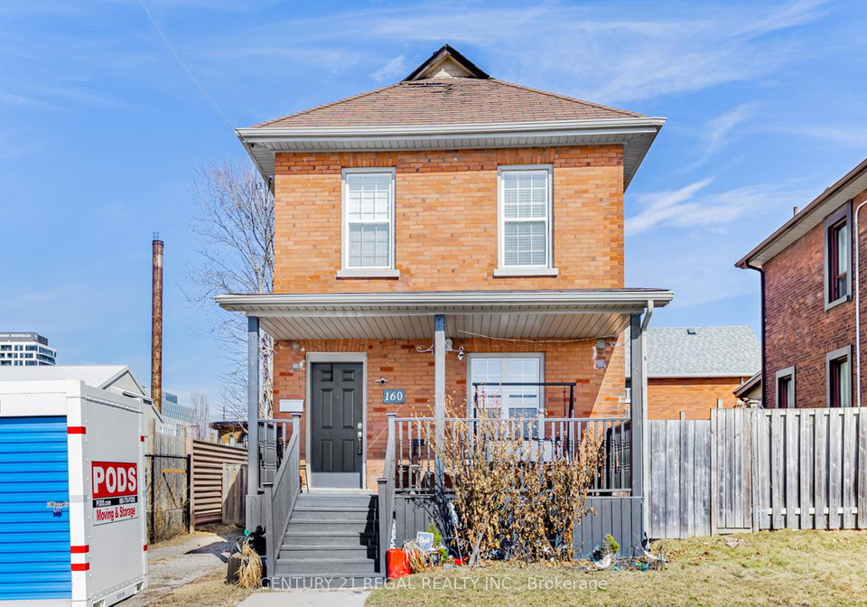 160-bruce-street-oshawa-ontario-e13597228