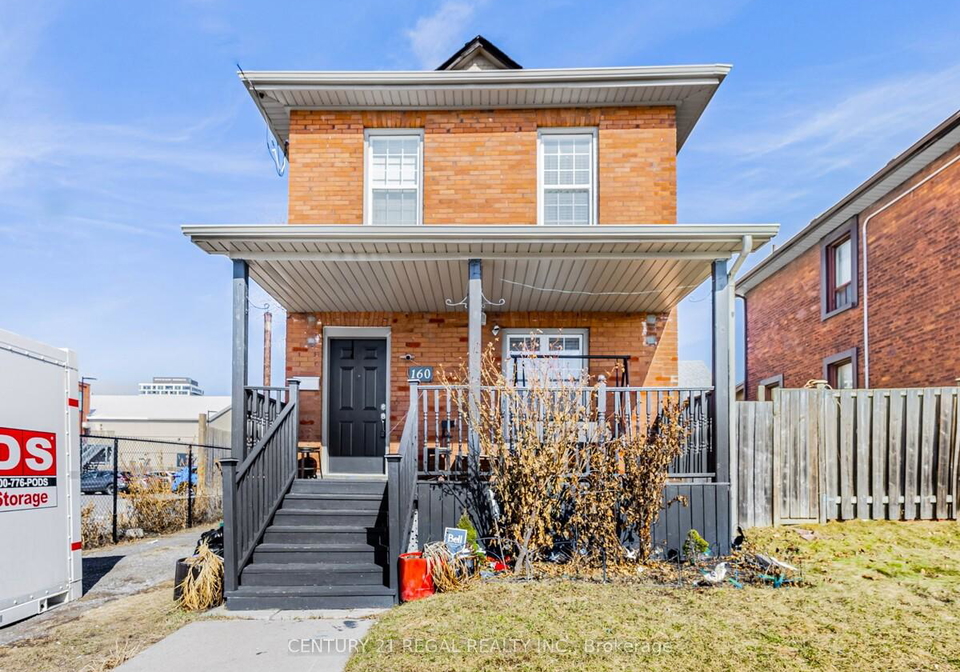 160-bruce-street-oshawa-ontario-e13597228