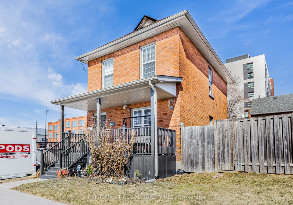 160-bruce-street-oshawa-ontario-e13597228