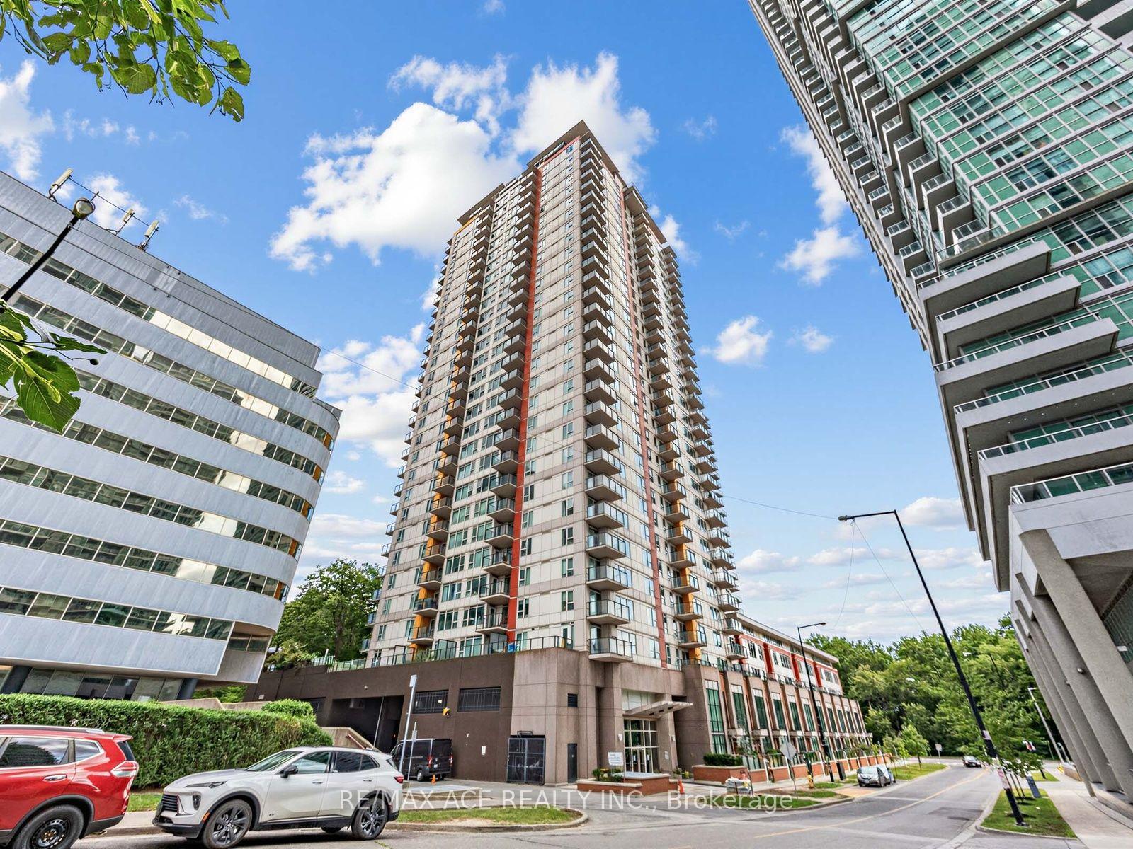 25-town-centre-court-toronto-scarborough-ontario-e13597286