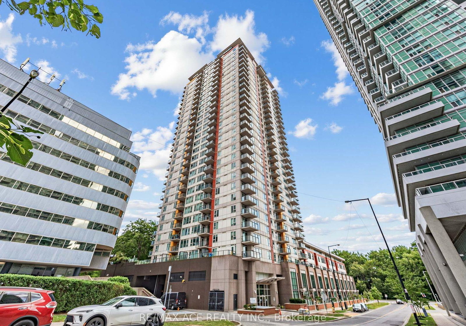25-town-centre-court-toronto-scarborough-ontario-e13597286
