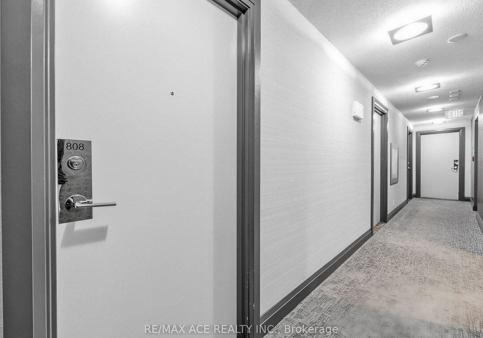 25-town-centre-court-toronto-scarborough-ontario-e13597286