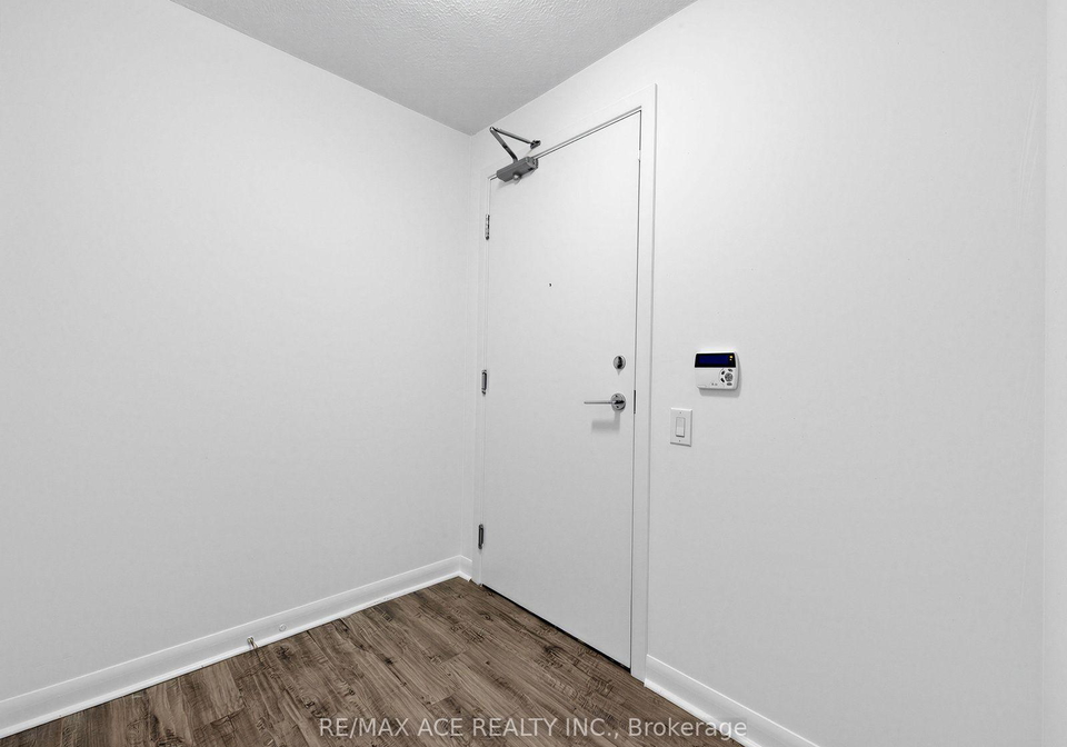 25-town-centre-court-toronto-scarborough-ontario-e13597286