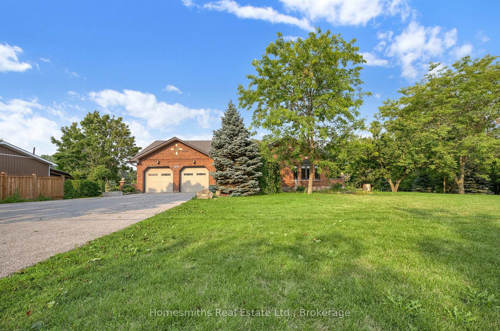 3459-tooley-road-clarington-ontario-e13597290