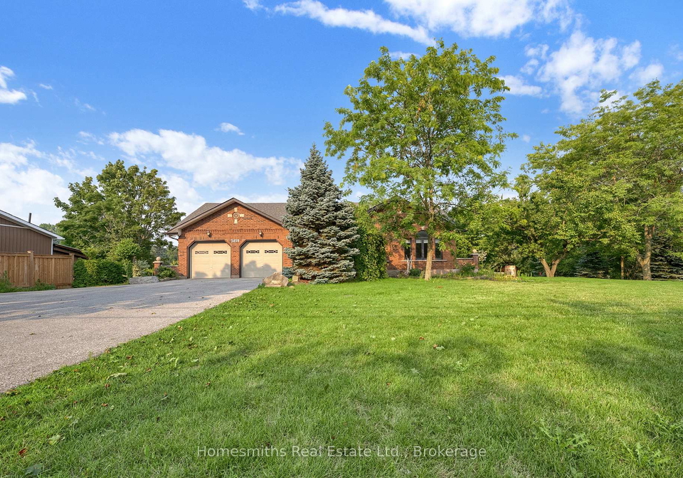 3459-tooley-road-clarington-ontario-e13597290