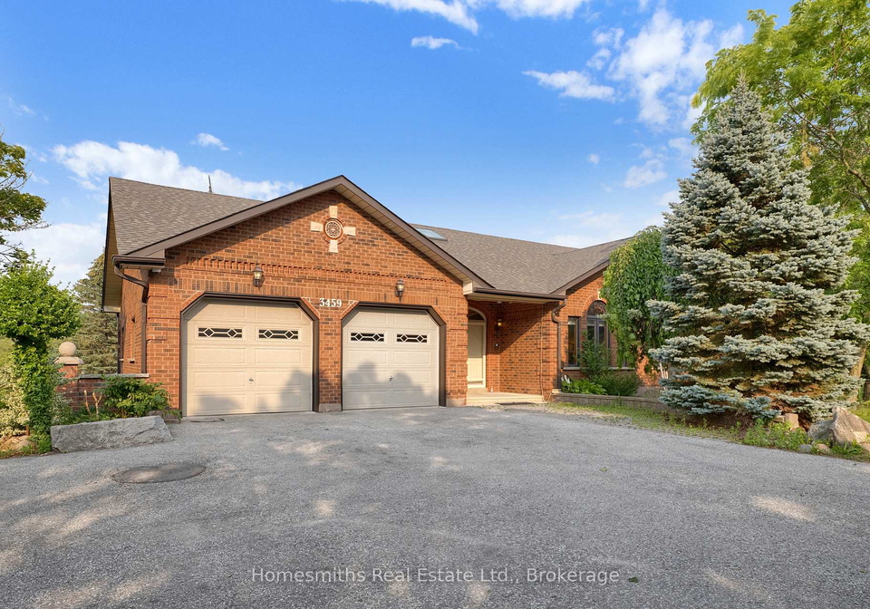3459-tooley-road-clarington-ontario-e13597290