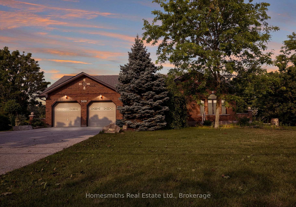 3459-tooley-road-clarington-ontario-e13597290