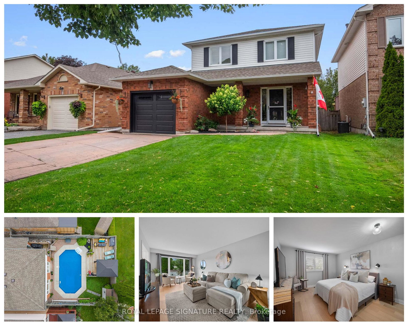 51-kintyre-street-clarington-ontario-e13597292