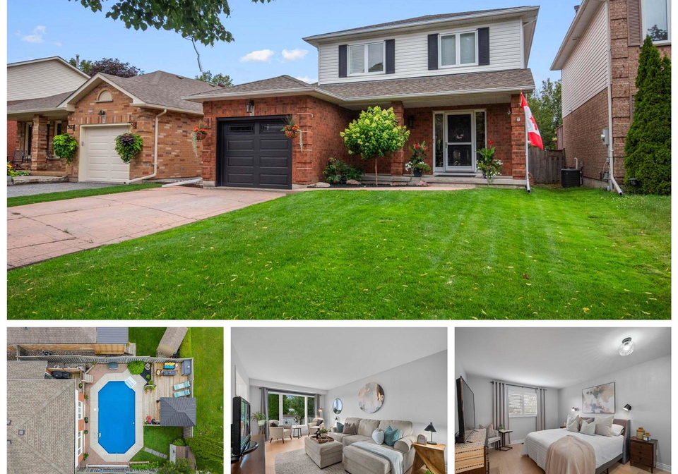 51-kintyre-street-clarington-ontario-e13597292