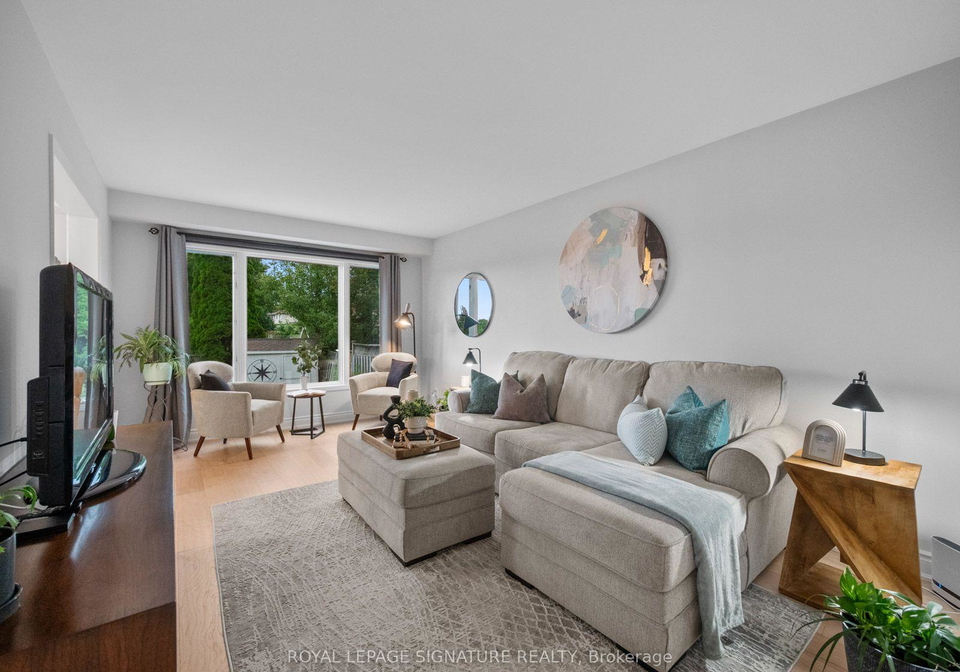 51-kintyre-street-clarington-ontario-e13597292