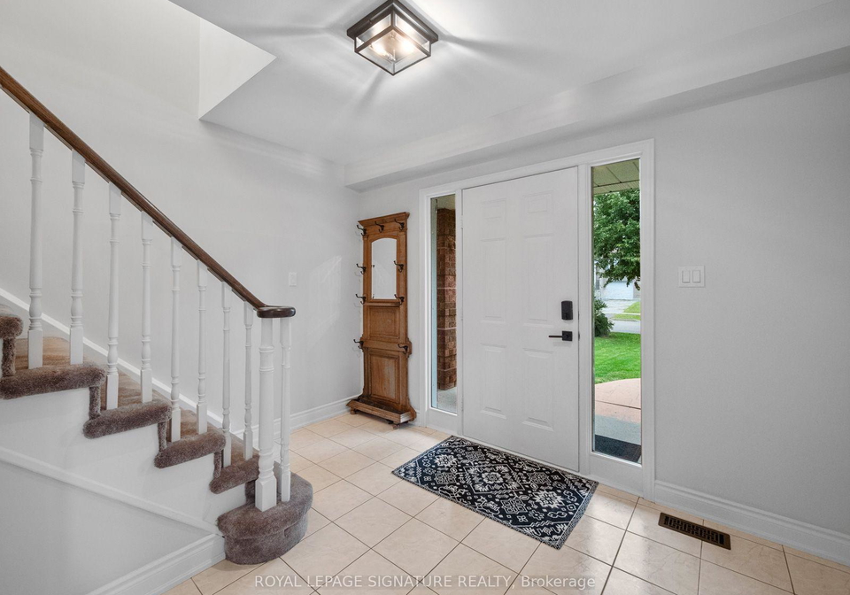 51-kintyre-street-clarington-ontario-e13597292
