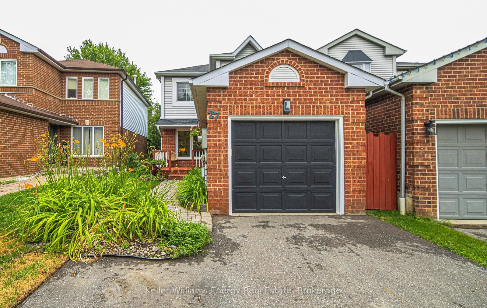 27-teddington-crescent-whitby-ontario-e13597326