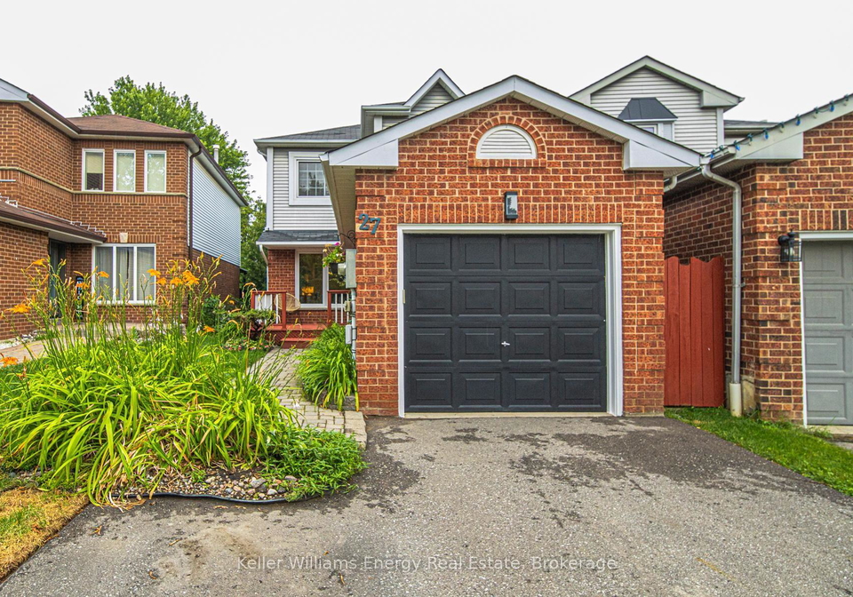 27-teddington-crescent-whitby-ontario-e13597326