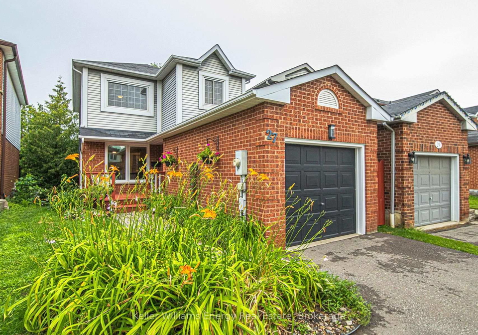 27-teddington-crescent-whitby-ontario-e13597326