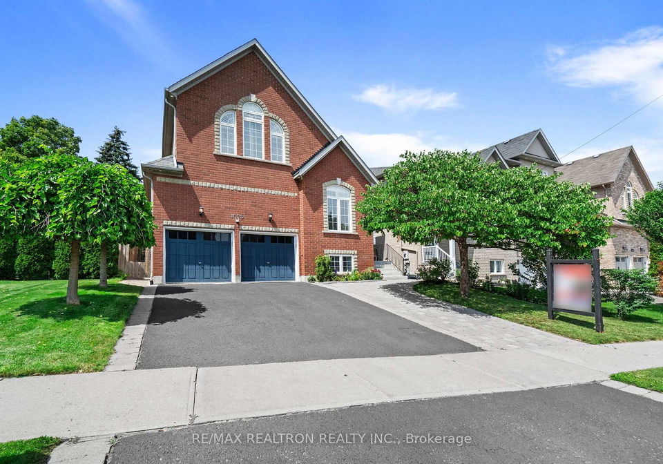 1020-colonial-street-pickering-ontario-e13597332