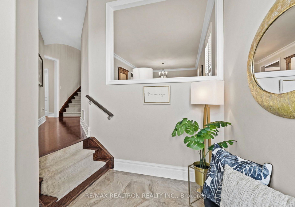 1020-colonial-street-pickering-ontario-e13597332