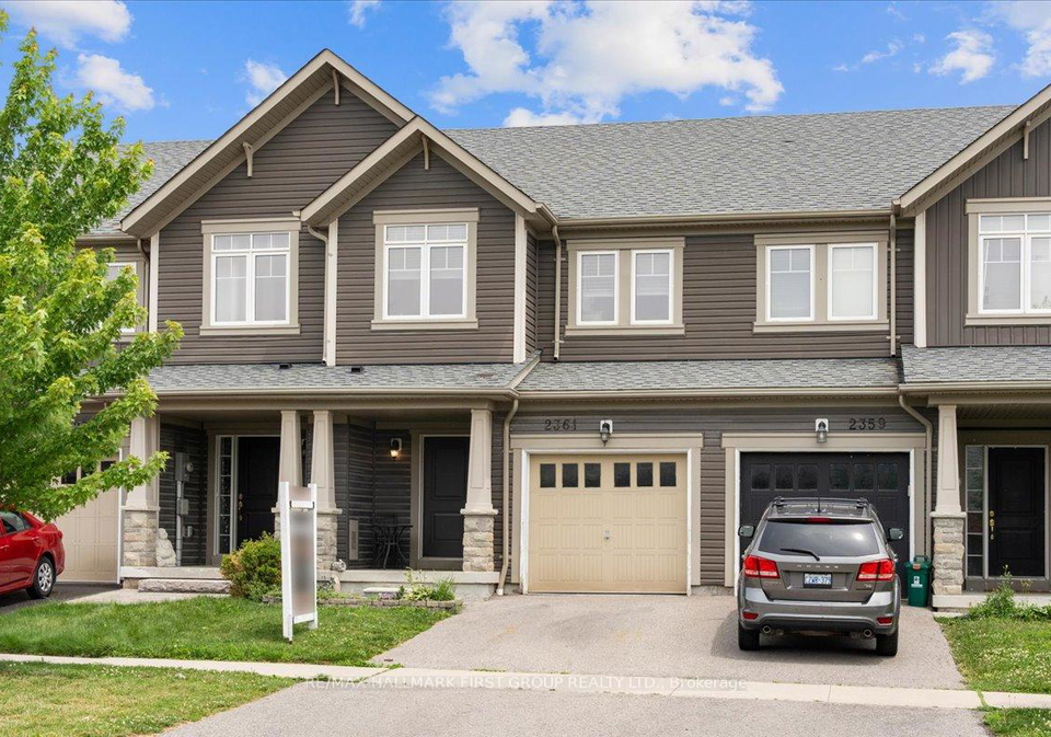 2361-steeplechase-street-oshawa-ontario-e13597336