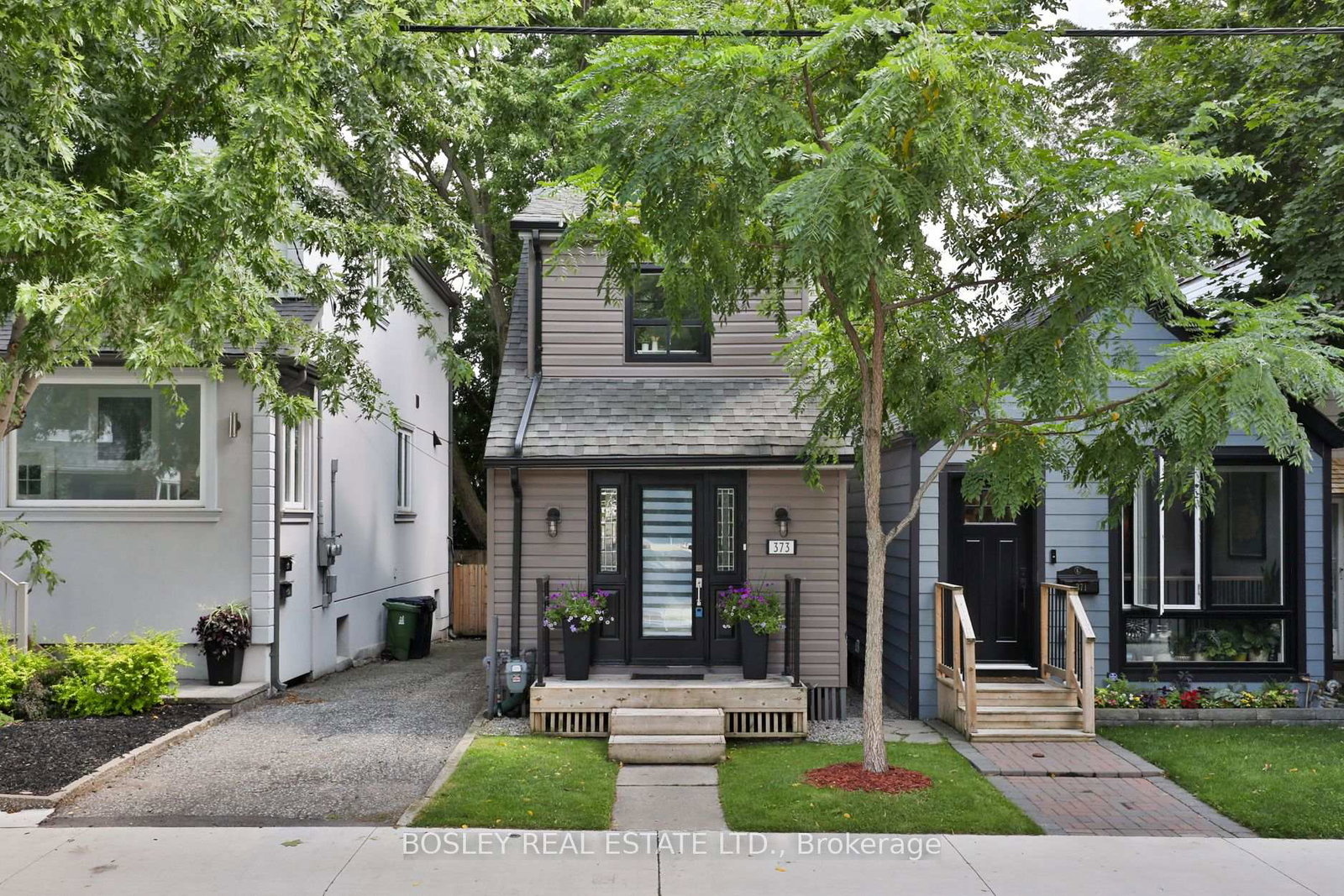 373-sammon-avenue-toronto-east-york-ontario-e13597416