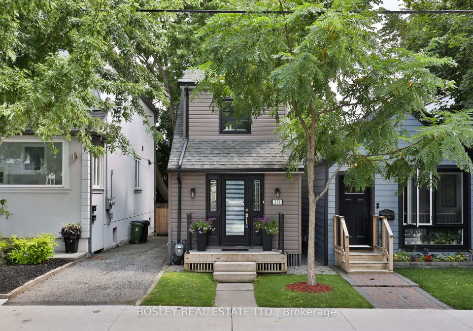 373-sammon-avenue-toronto-east-york-ontario-e13597416