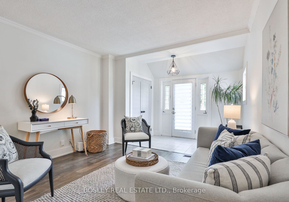 373-sammon-avenue-toronto-east-york-ontario-e13597416