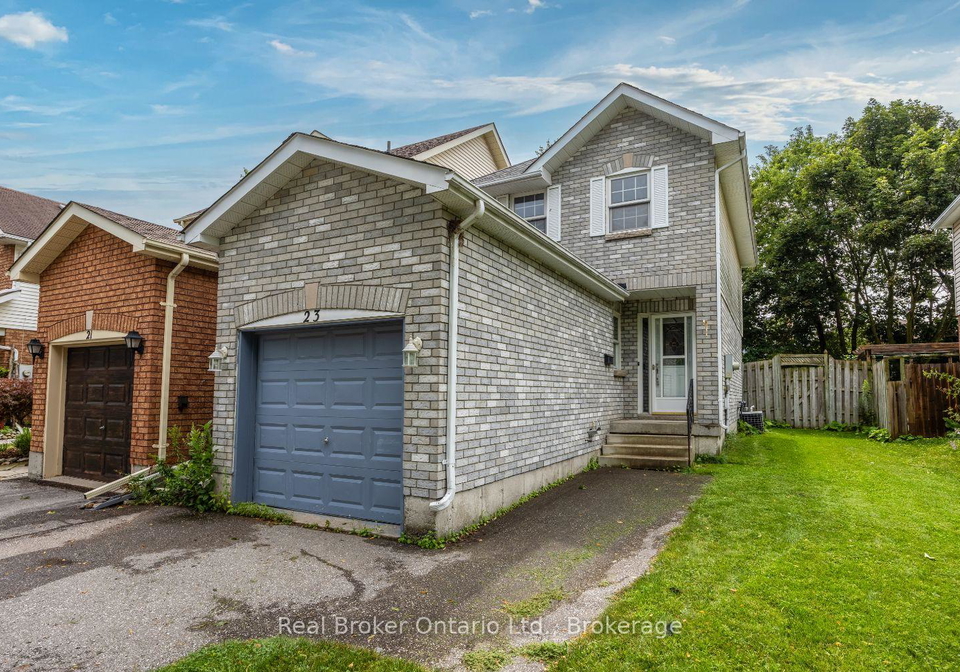 23-mann-street-clarington-ontario-e13597454