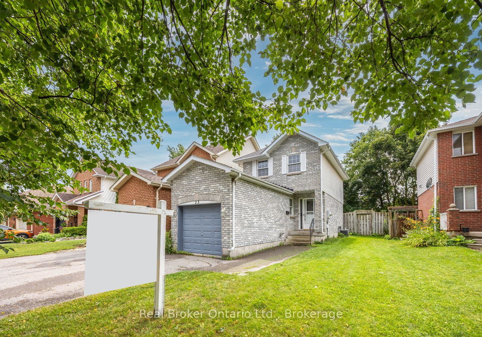 23-mann-street-clarington-ontario-e13597454