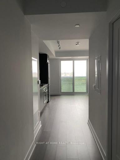 2550-simcoe-st-n-street-oshawa-ontario-e13597486