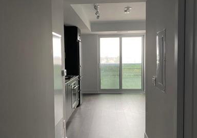 2550-simcoe-st-n-street-oshawa-ontario-e13597486
