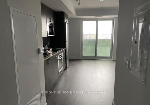 2550-simcoe-st-n-street-oshawa-ontario-e13597486