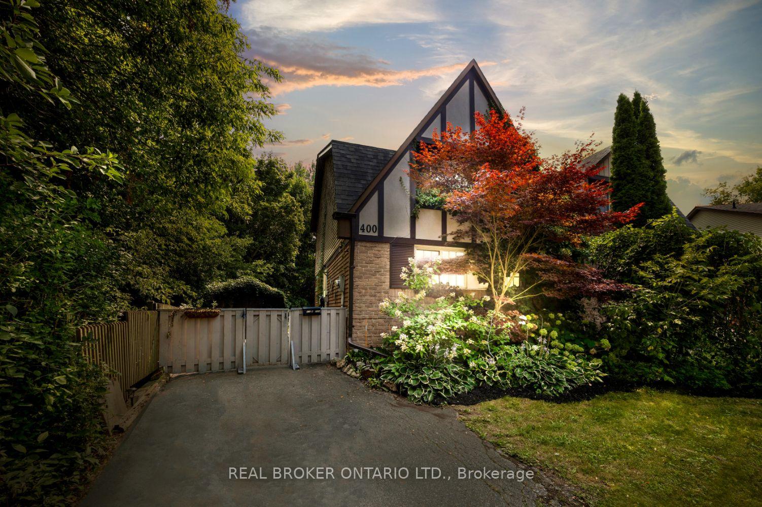 400-wickham-court-oshawa-ontario-e13597516