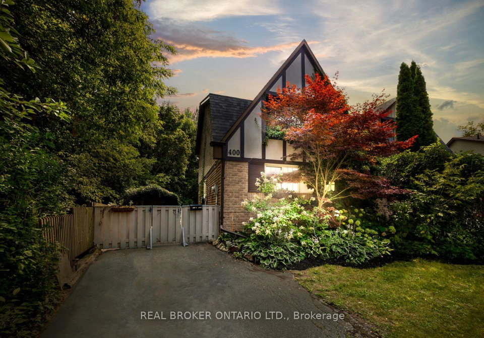 400-wickham-court-oshawa-ontario-e13597516