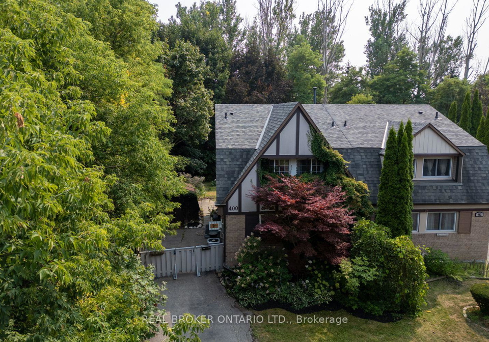 400-wickham-court-oshawa-ontario-e13597516