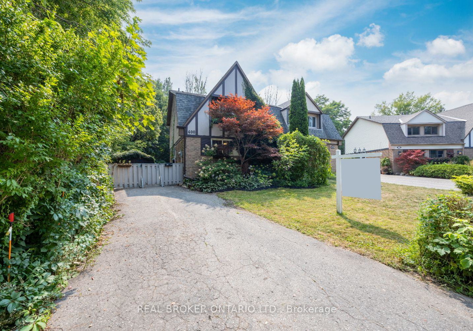 400-wickham-court-oshawa-ontario-e13597516