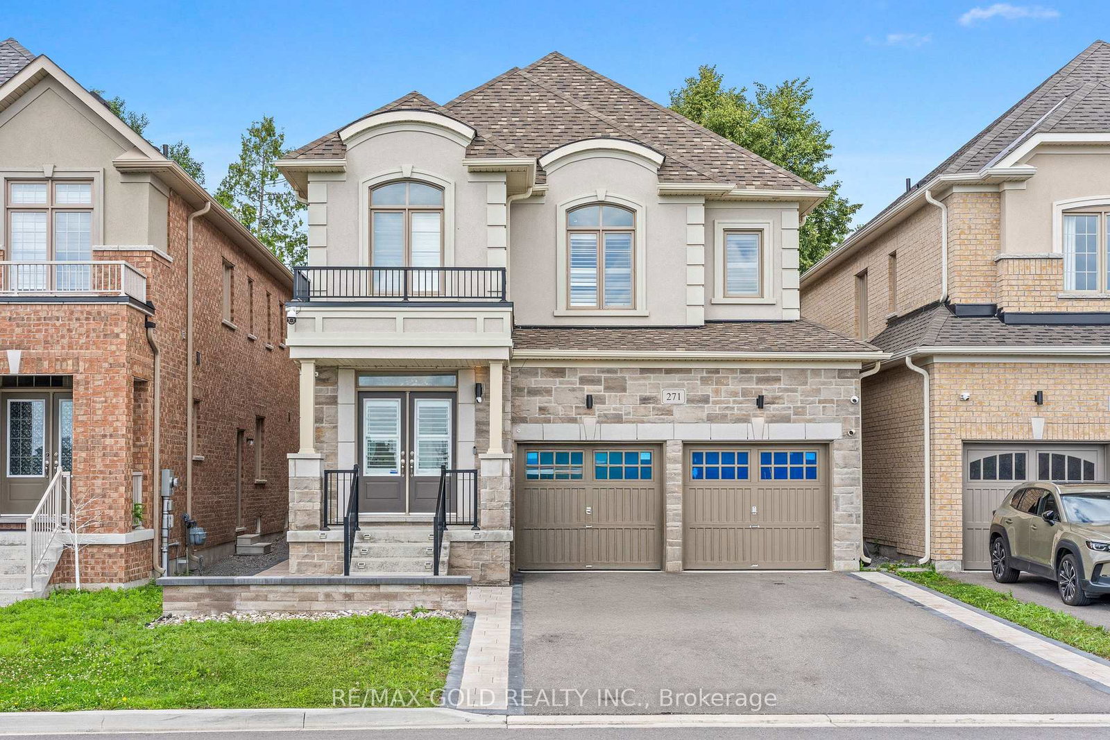 271-fleetwood-drive-oshawa-ontario-e13597558