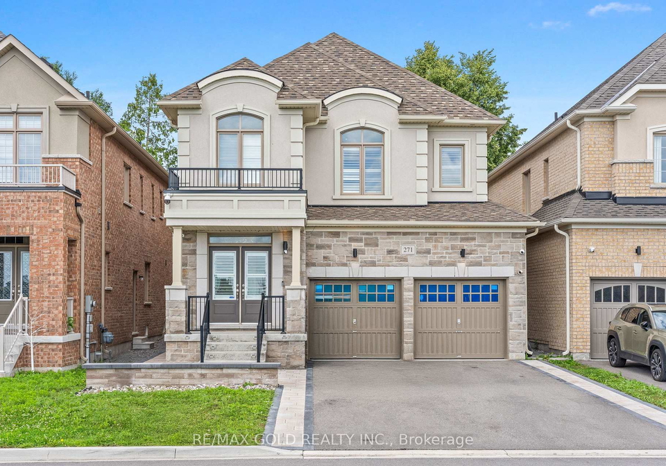 271-fleetwood-drive-oshawa-ontario-e13597558