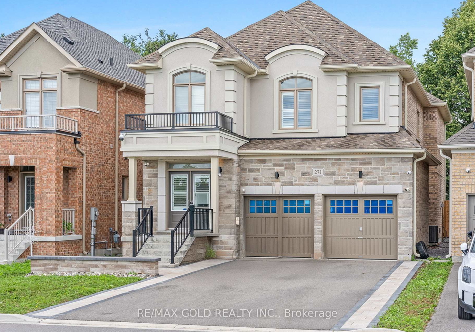 271-fleetwood-drive-oshawa-ontario-e13597558