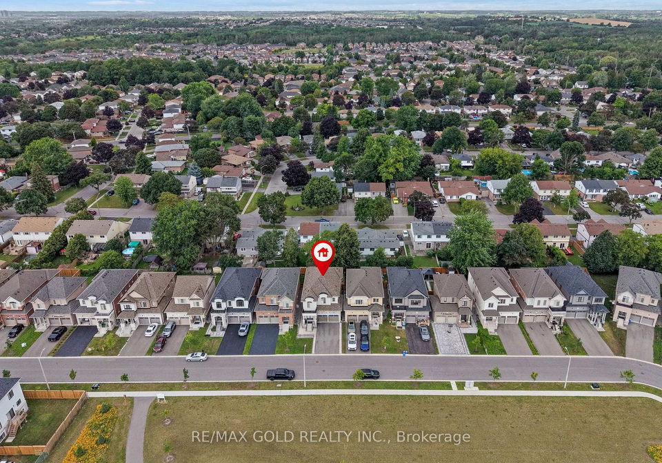 271-fleetwood-drive-oshawa-ontario-e13597558