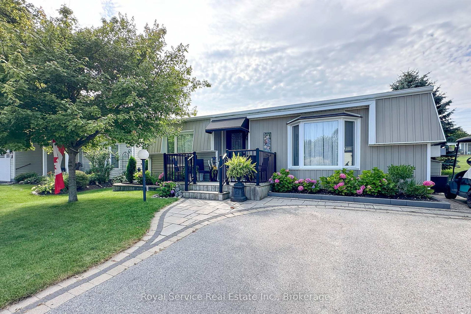 27-cornerbrook-court-clarington-ontario-e13597562